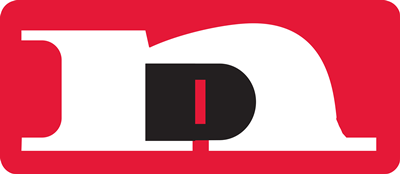 New Enterprise Stone & Lime Co., Inc.